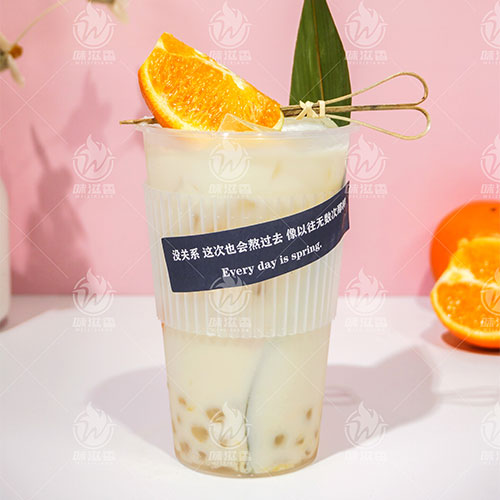 山(shān)茶花(huā)椰乳