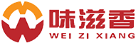 重慶味滋香食品科(kē)技(jì )有(yǒu)限公(gōng)司